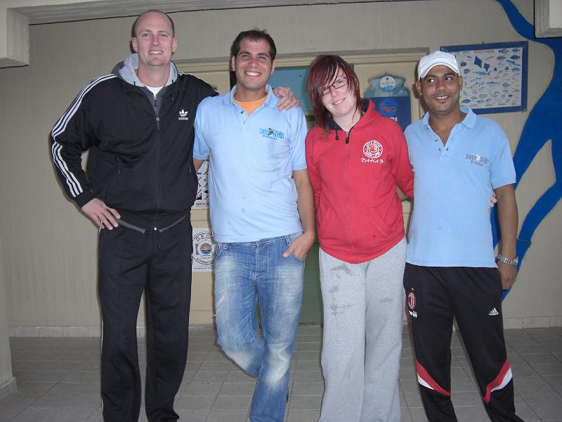 2009-12-04 15-52-30Marike.JPG